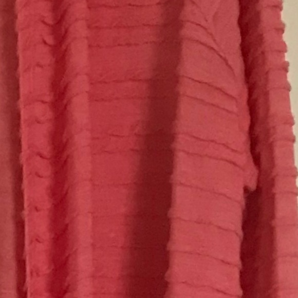 LLR Sarah - Picture 3 of 3